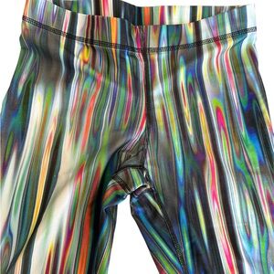Zara Terez Leggings